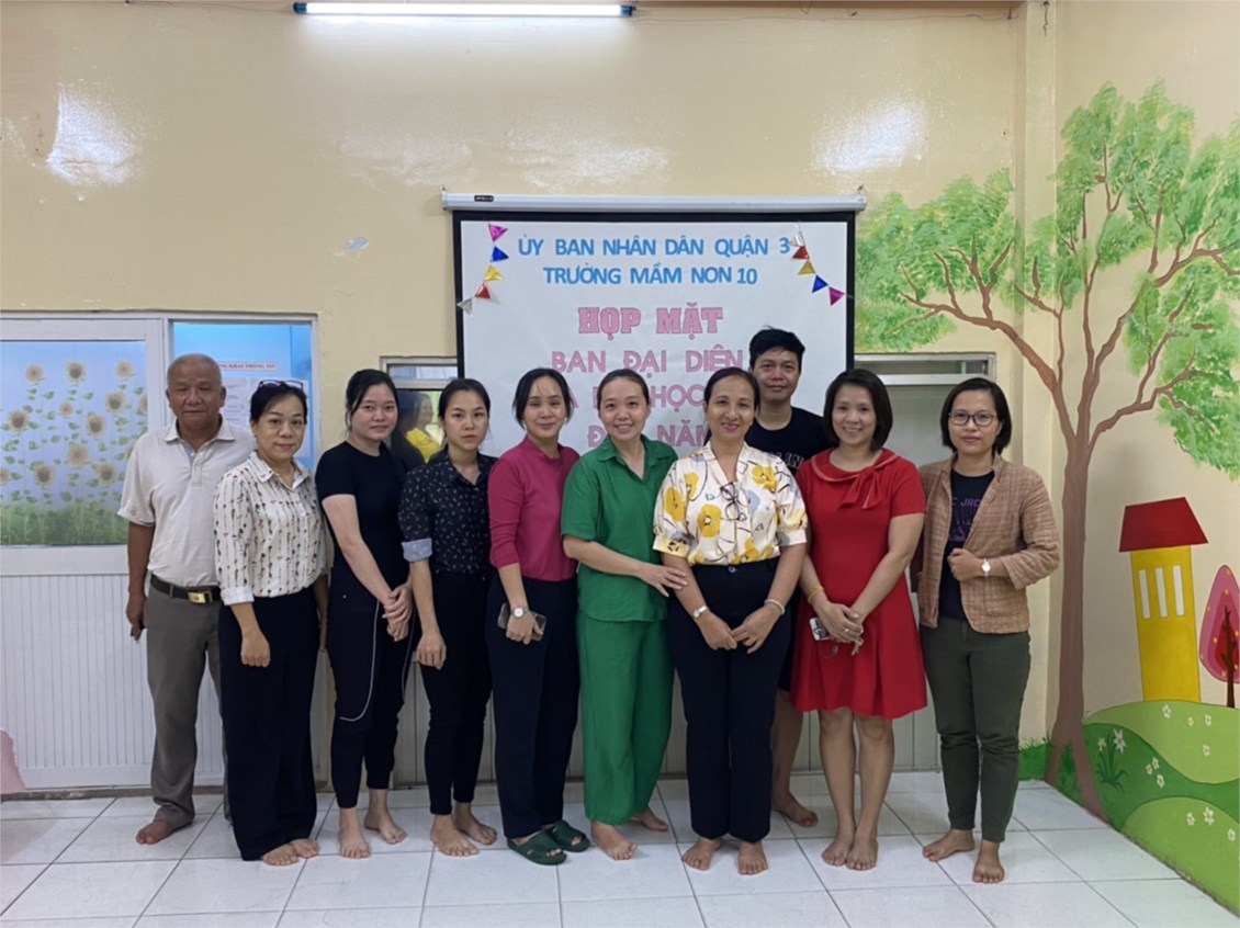 Ảnh đại diện